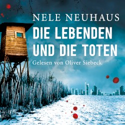 Die Lebenden und die Toten