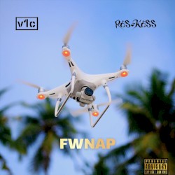 F.W.N.A.P