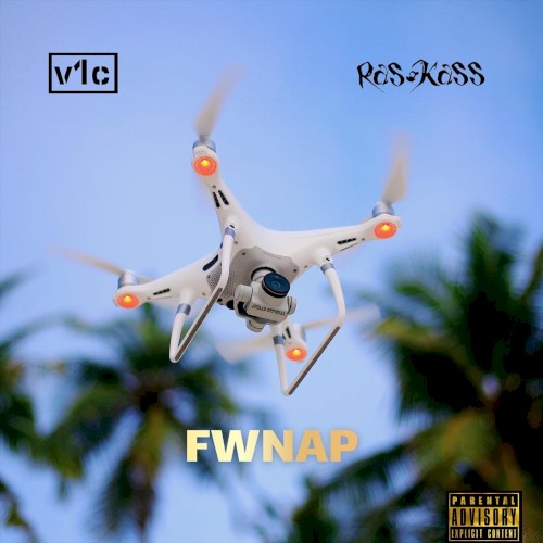 F.W.N.A.P