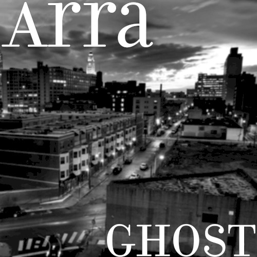 Ghost