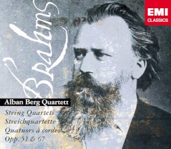 String Quartets