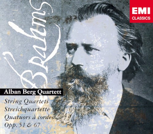 String Quartets