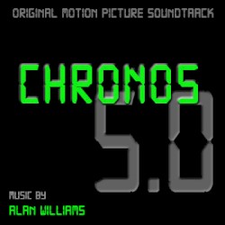 Chronos 5.0