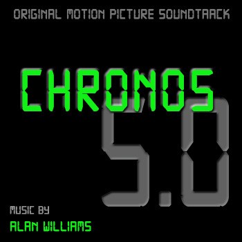 Chronos 5.0