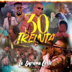 30 treinta