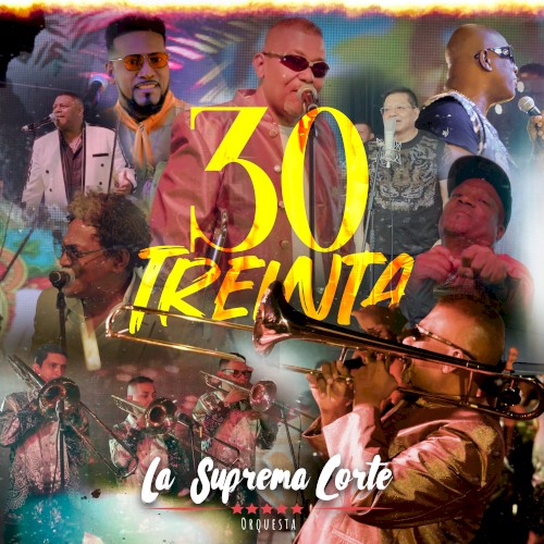 30 treinta