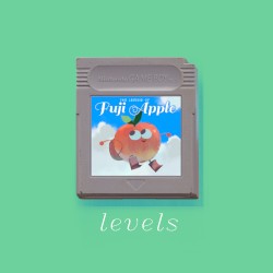 Levels