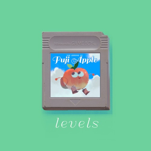 Levels