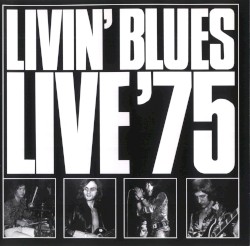 Live ’75