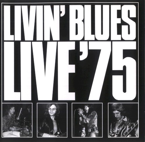 Live ’75
