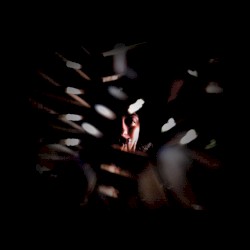 Shadowland