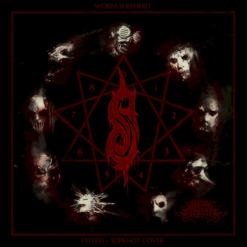 Eyeless
