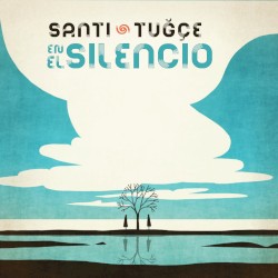 En el silencio