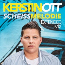 Scheissmelodie