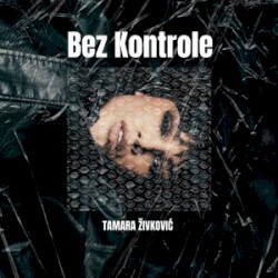 Bez Kontrole
