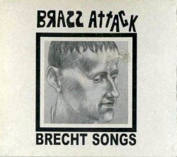 Brecht Songs