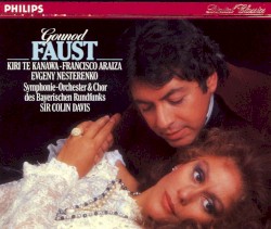 Faust