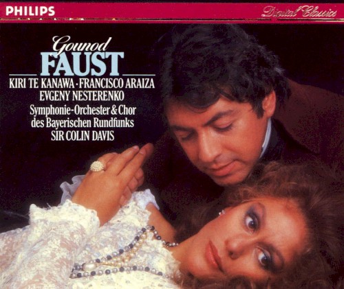 Faust