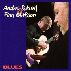 Blues