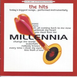 The Hits
