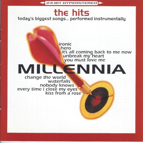 The Hits