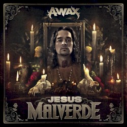 Jesus Malverde