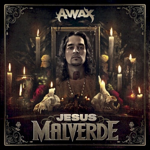 Jesus Malverde