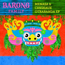 Otrabanda