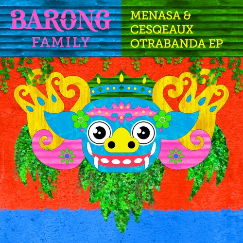 Otrabanda