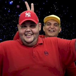 Zatancuj si so mnou (cover)