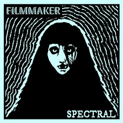 Spectral