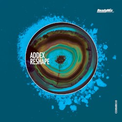 Reshape