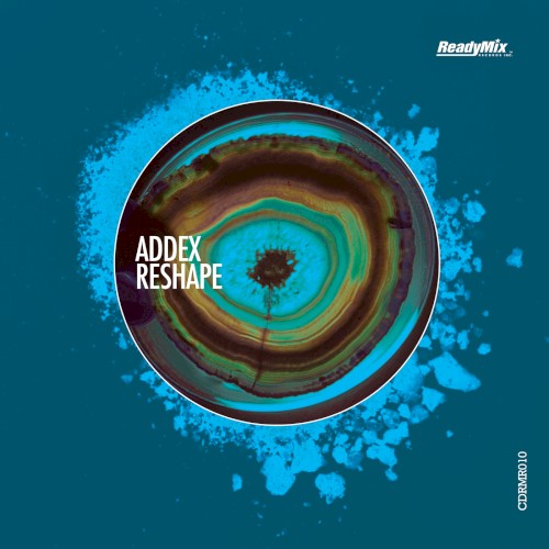 Reshape
