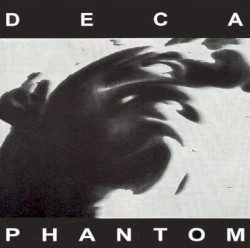 Phantom