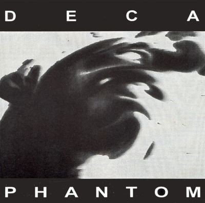 Phantom