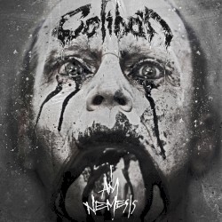 I Am Nemesis