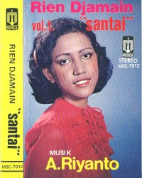 Santai
