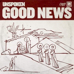 Good News