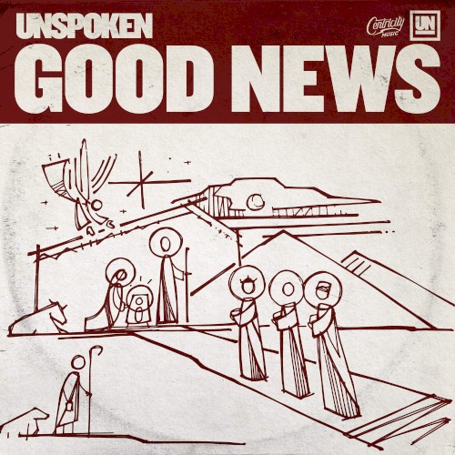 Good News