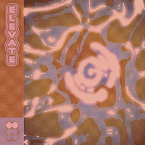 Elevate