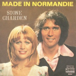 Made in Normandie