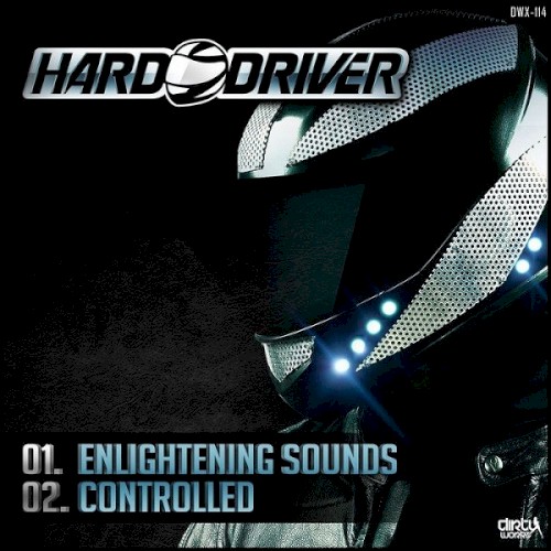 Enlightening Sounds / Controlled
