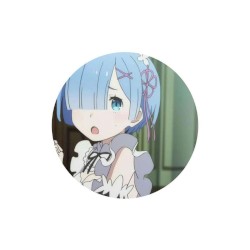 Rem