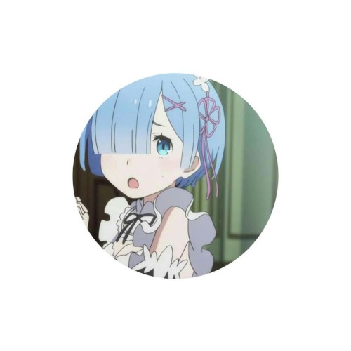 Rem