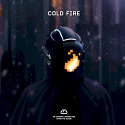 Cold Fire