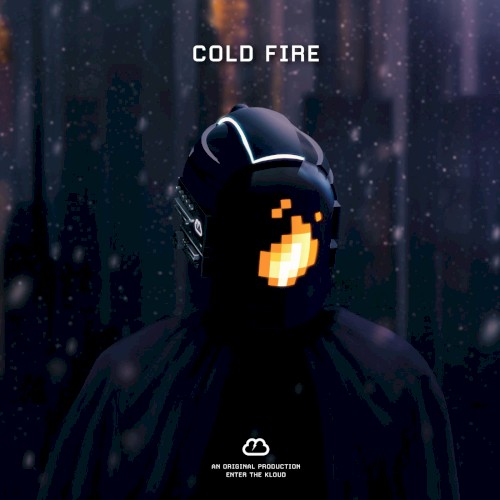 Cold Fire