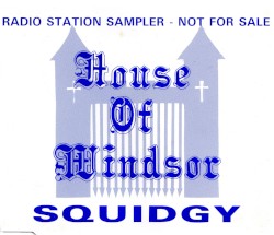 Squidgy