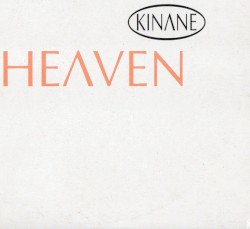 Heaven