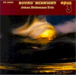 Round Midnight