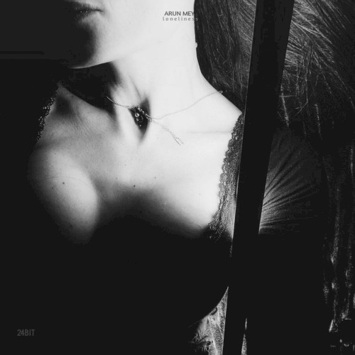Loneliness